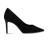 black comb